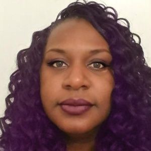 Meet your Posher, Margo